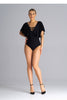 Shapewear Body Figl