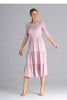 Daydress Figl