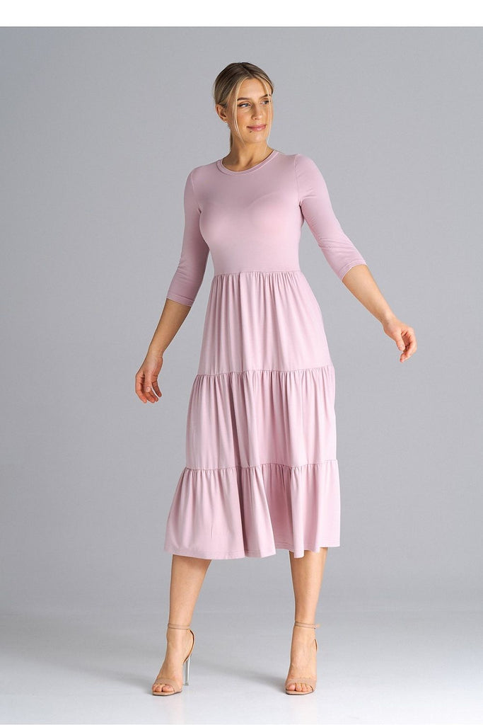 Daydress Figl