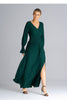 Daydress Figl