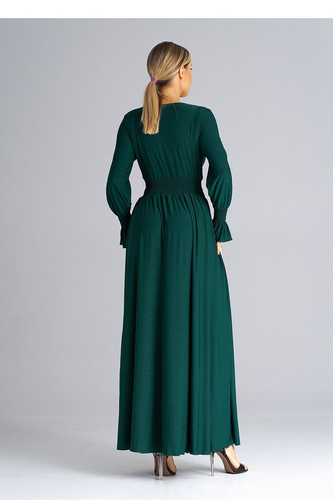 Daydress Figl