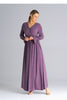 Daydress Figl