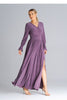 Daydress Figl