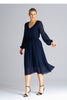 Daydress Figl