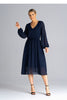 Daydress Figl