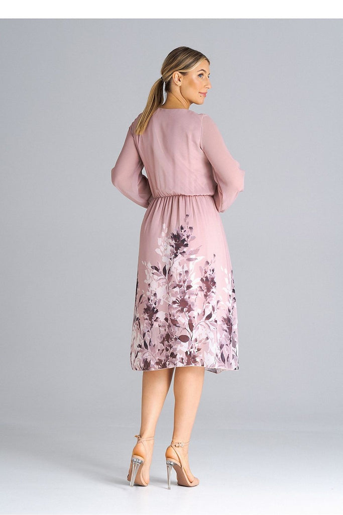 Daydress Figl