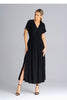 Daydress Figl