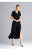 Daydress Figl