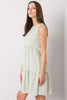  Daydress model 180890 Rue Paris 