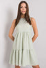  Daydress model 180890 Rue Paris 