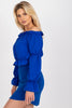 Blouse Rue Paris