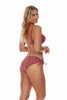 Swimming panties Lupo Line