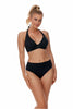 Swimming panties Lupo Line