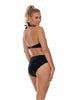 Swimming panties Lupo Line
