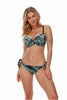 Swimming panties Lupo Line