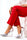 High heels Step in style
