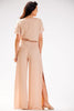 Women trousers awama