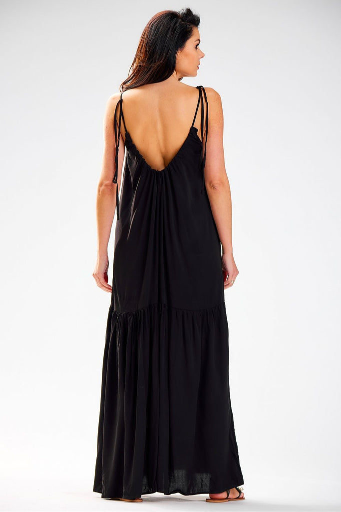 Daydress awama