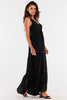Daydress awama