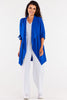 Jacket awama