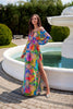 Daydress Roco Fashion