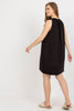 Daydress Och Bella