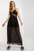 Daydress Och Bella
