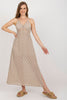 Daydress Och Bella