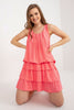 Daydress Och Bella