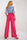Women trousers Italy Moda