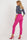 Women trousers Italy Moda