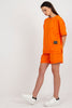  Set model 181584 Badu 