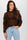  Jumper model 181604 Badu 