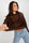  Jumper model 181604 Badu 