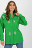 Long sleeve shirt Factory Price