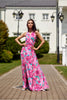 Daydress Roco Fashion