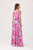 Daydress Roco Fashion
