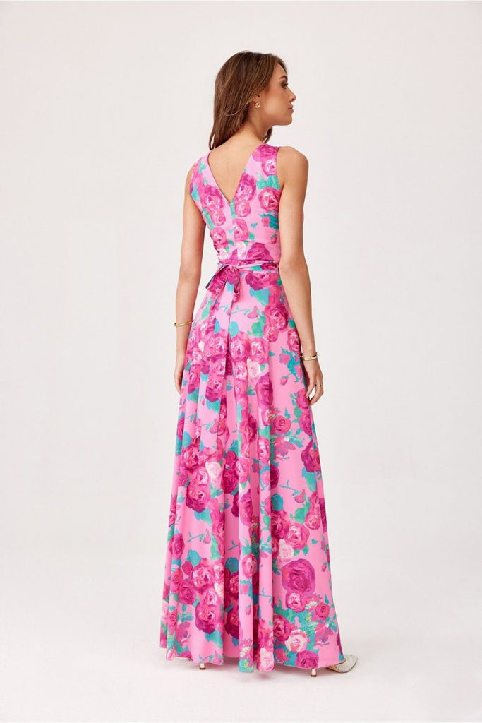 Daydress Roco Fashion