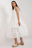 Daydress Och Bella