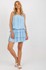 Daydress Och Bella