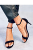 Heel sandals Inello