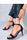 Heel sandals Inello