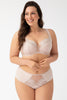  Panties model 182027 Gorsenia Lingerie 