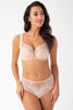  Brazilian style panties model 182028 Gorsenia Lingerie 