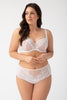 Panties model 182031 Gorsenia Lingerie 