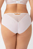  Panties model 182031 Gorsenia Lingerie 