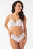 Brazilian style panties Gorsenia Lingerie