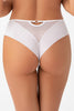 Brazilian style panties Gorsenia Lingerie