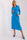  Daydress model 182067 Lakerta 