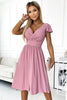 Evening dress Numoco